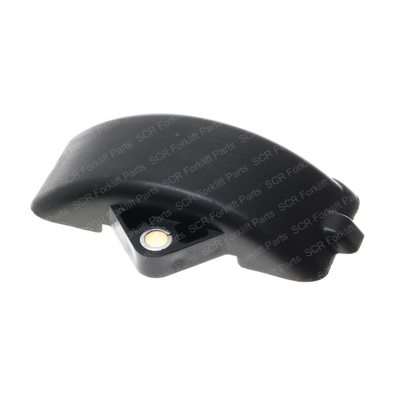 COVER MB1037818 mb1037818 product image