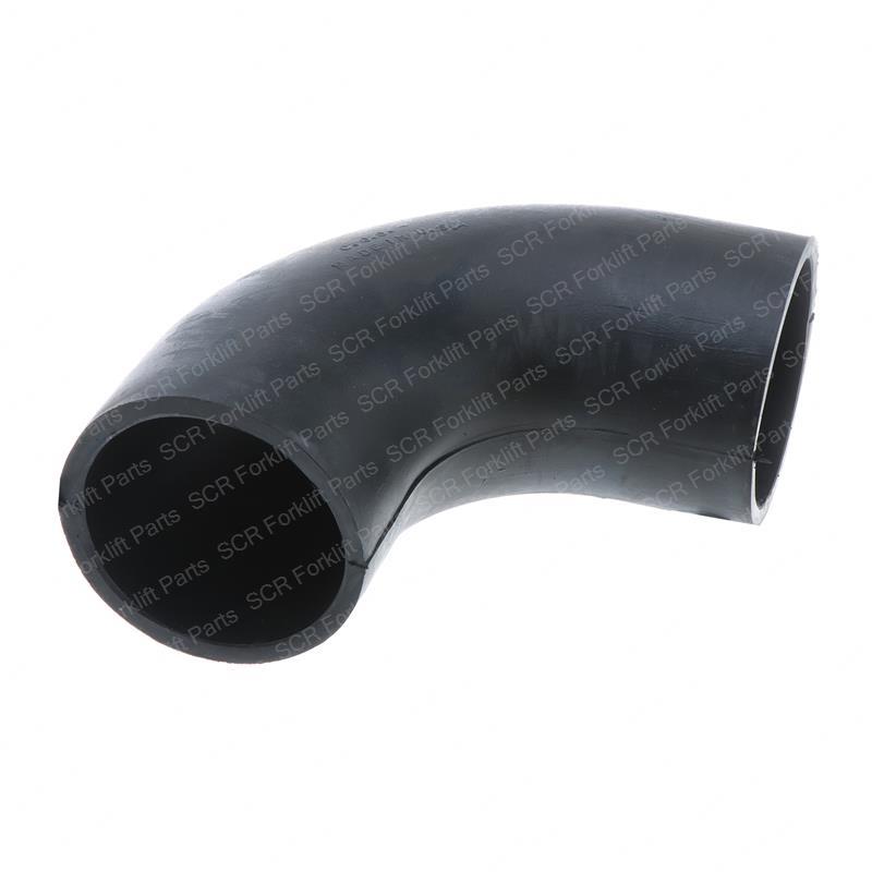 ELBOW - RUBBER MB25951-02041 mb25951-02041 product image