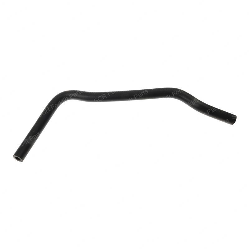 HOSE - LPG SY1261866 sy1261866 product image
