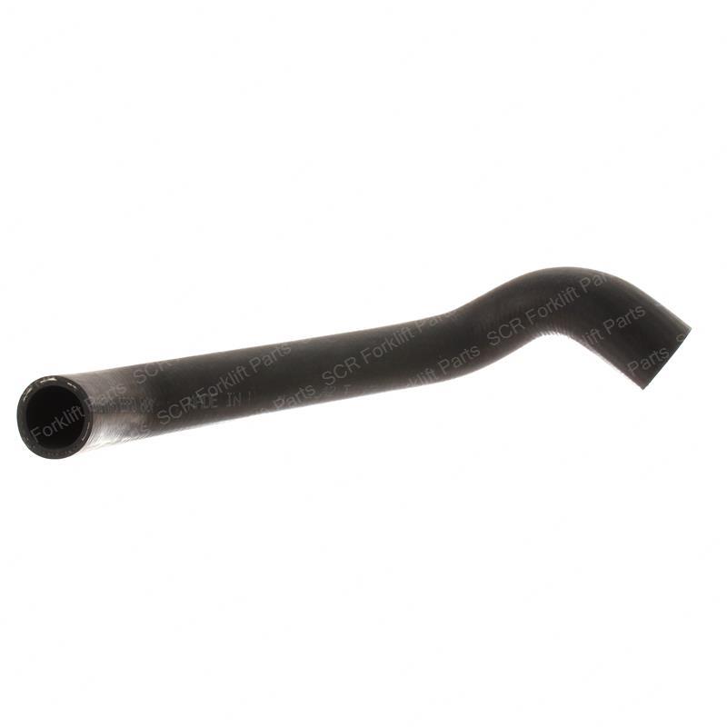 HOSE - UPPER YT2071618 yt2071618 product image