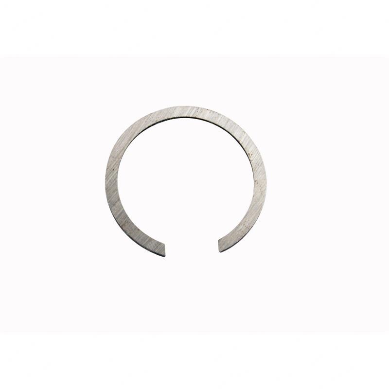 RING - SNAP HY1361835 hy1361835 product image