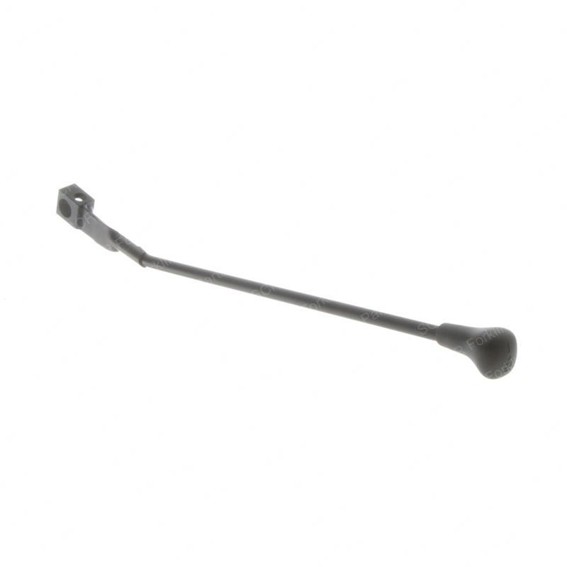 LEVER ASSEMBLY - H/L KO3EB-35-31150 ko3eb-35-31150 product image
