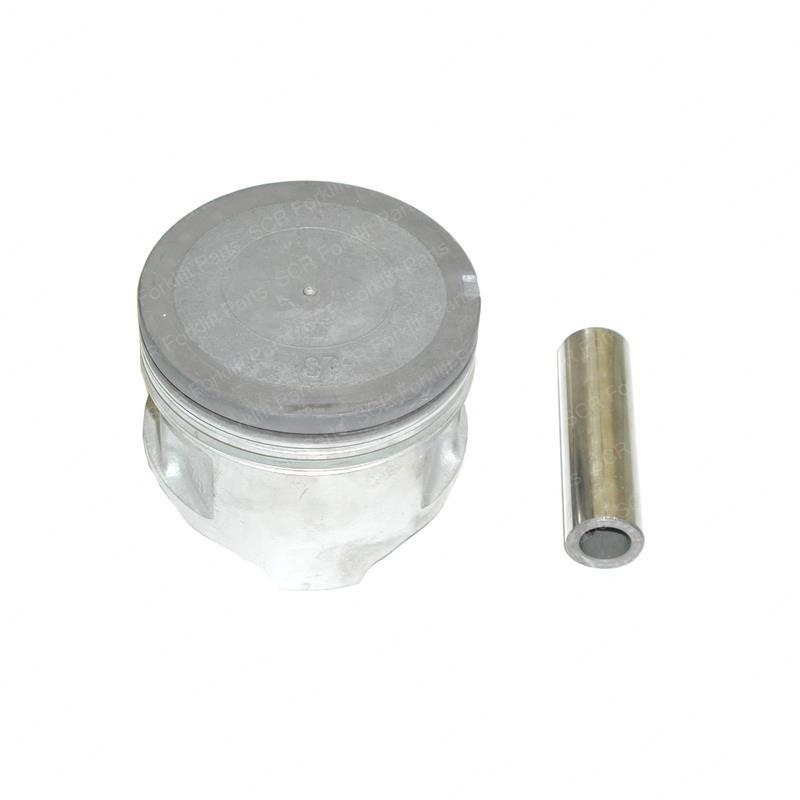 PISTON S/A TY13101-61032-01 ty13101-61032-01 product image