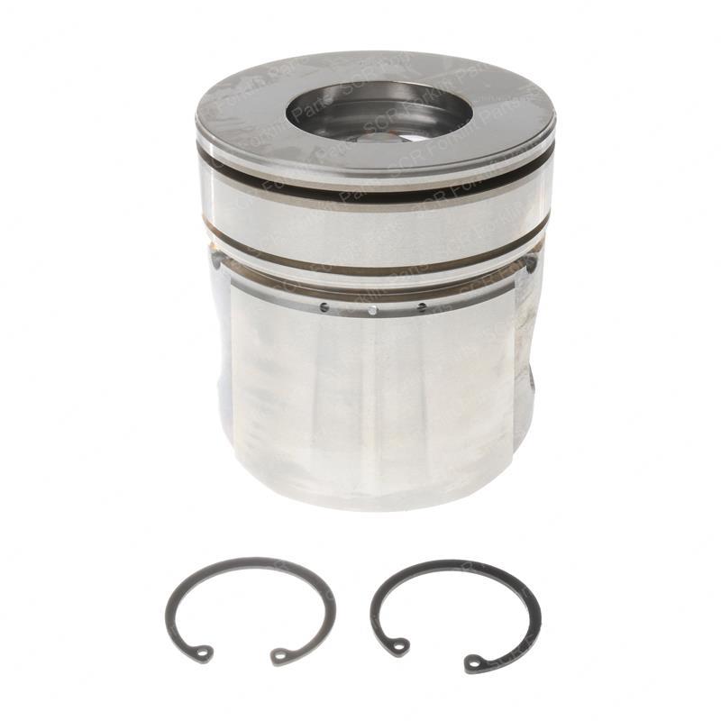 PISTON KIT - ENG HN3957797 hn3957797 product image