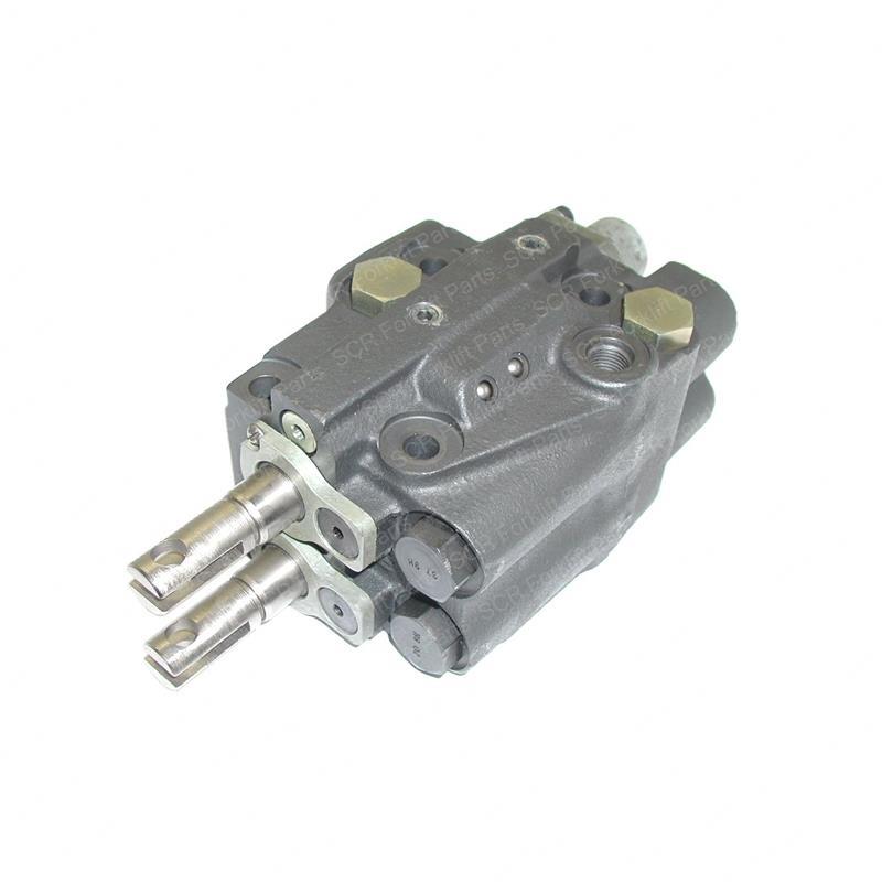 VALVE - PUMP MB0987297 mb0987297 product image