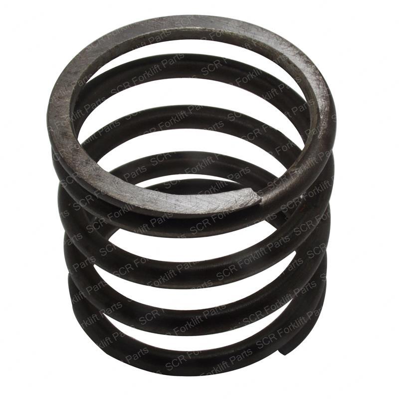 SPRING HN3EC1511250 hn3ec1511250 product image