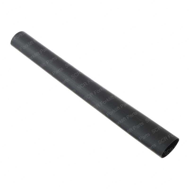 INSULATE,HEAT SHRINK 1 JL1001226400 jl1001226400 product image