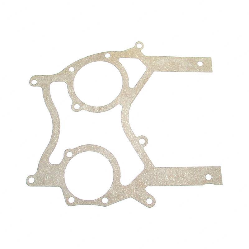 GASKET - TIMING GEAR PLATE LI36814127 li36814127 product image