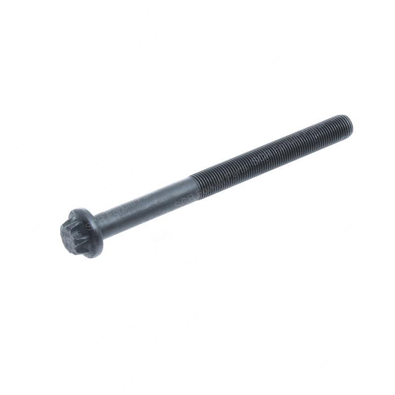 BOLT LI60063431211 li60063431211 product image