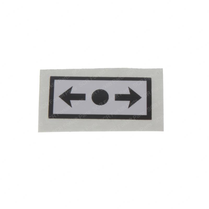 PLATE KO34B-96-35610 ko34b-96-35610 product image