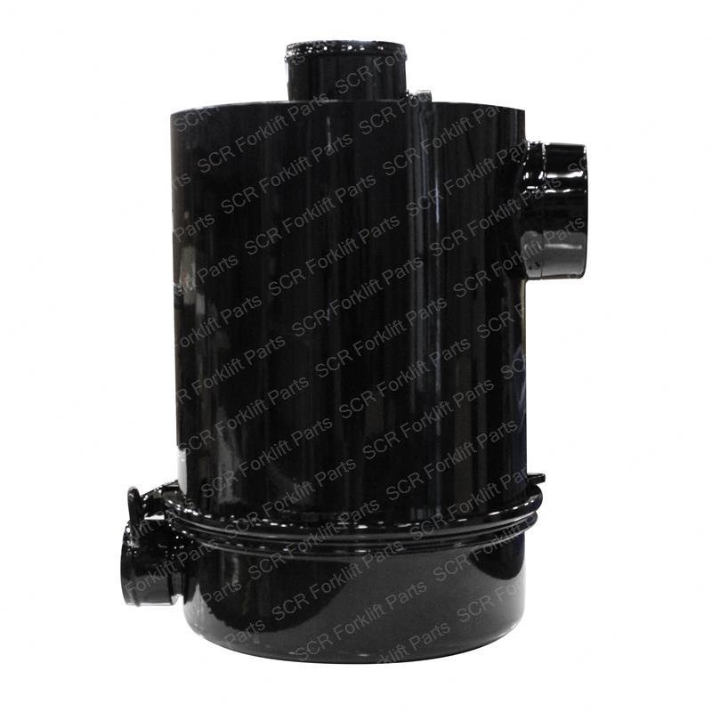 FILTER - AIR SY104501 sy104501 product image