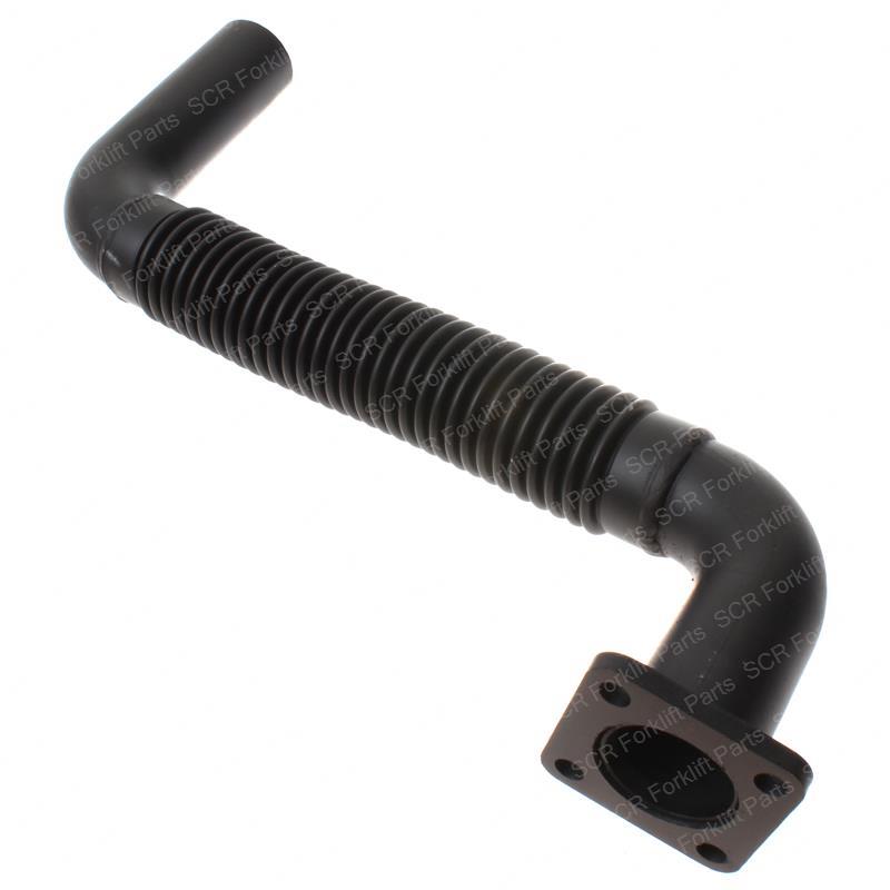 TUBE FLEX BC7115730 bc7115730 product image