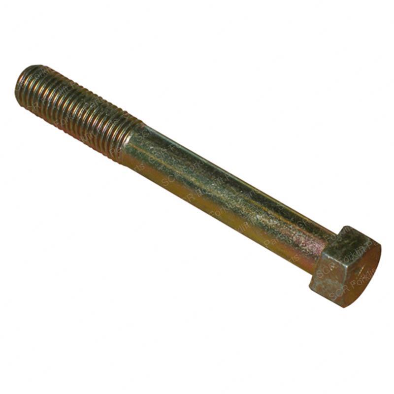 BOLT MB1017053 mb1017053 product image