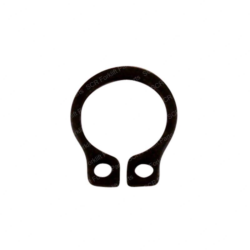 RING - RETAINING CT12628 ct12628 product image