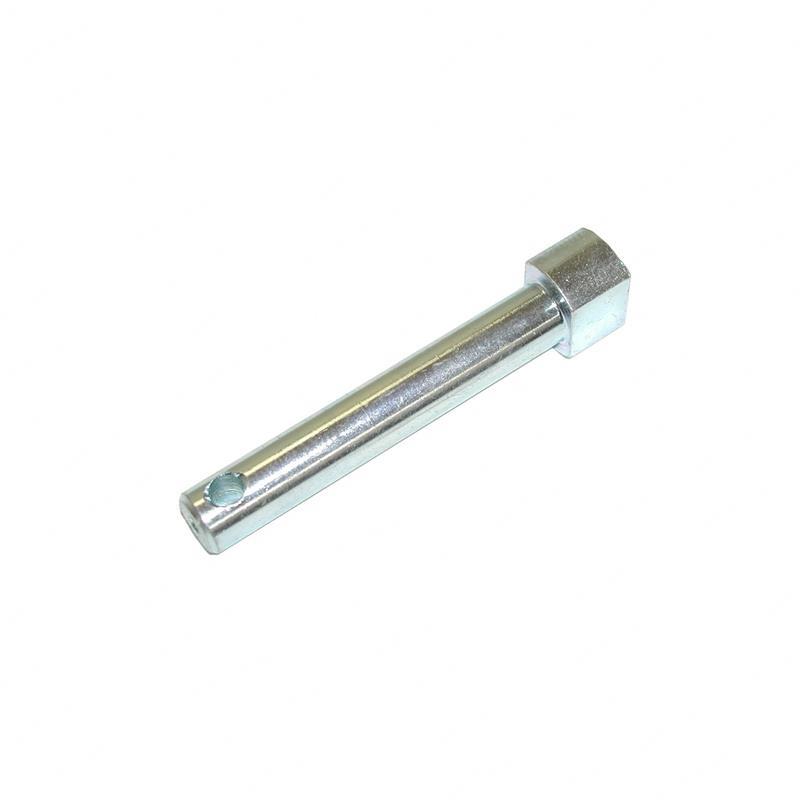 STOPPER NI22518-10042 ni22518-10042 product image