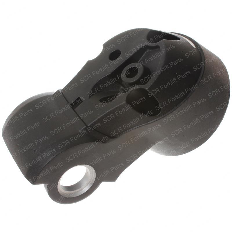 YOKE RA236916 ra236916 product image