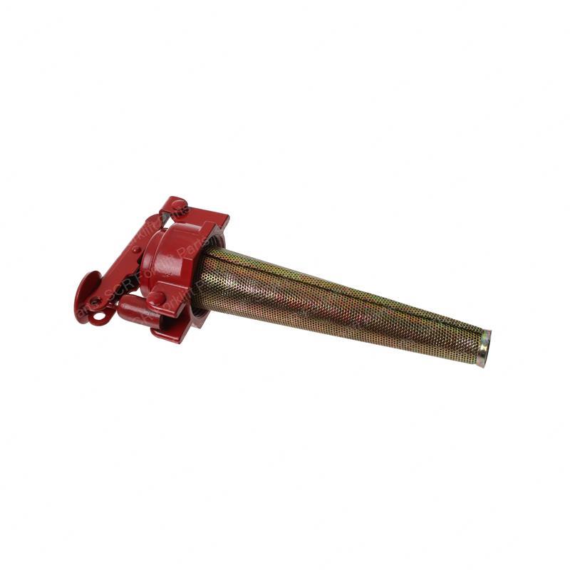 CAP - FUEL CT0364396 ct0364396 product image