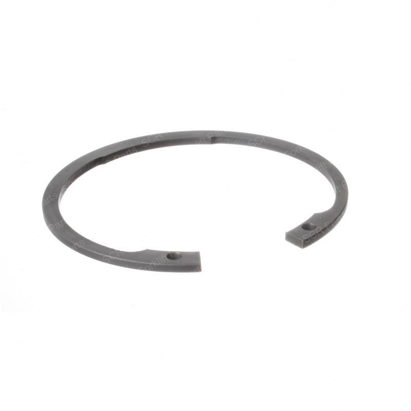 CIRCLIP BC7004184 bc7004184 product image