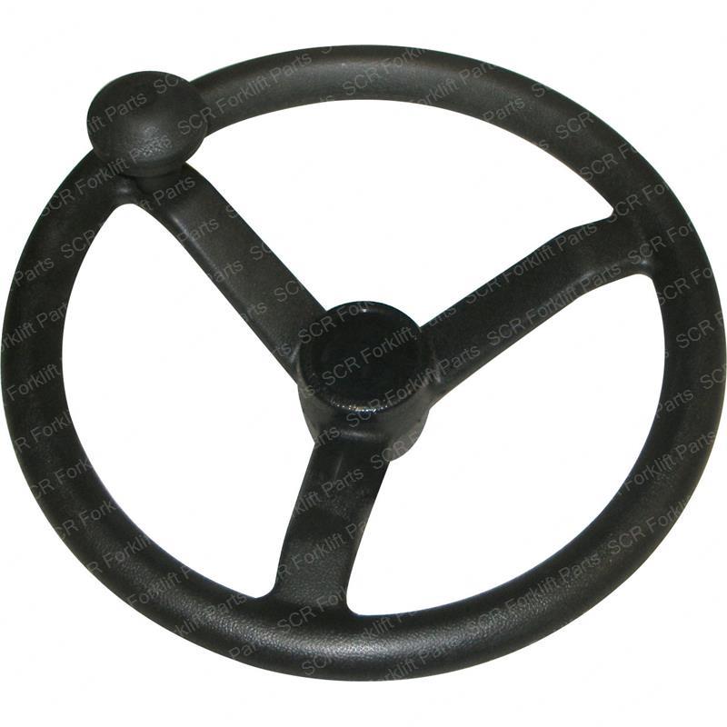 HAND WHEEL - STEERING HNZTAZ-00031 hnztaz-00031 product image