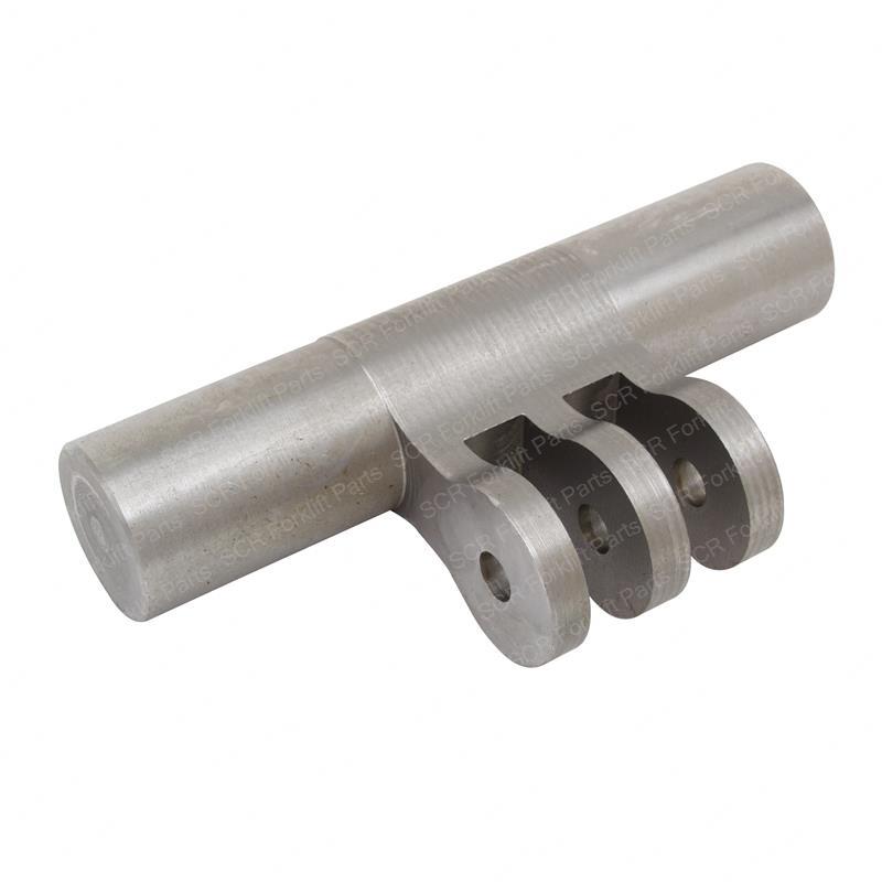 ANCHOR - CHAIN HY1565021 hy1565021 product image