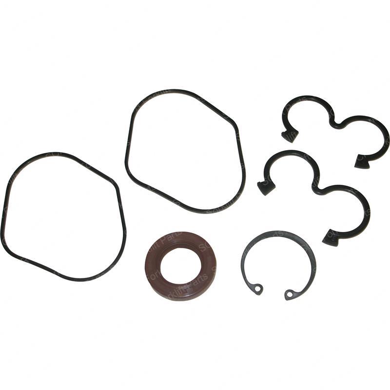 SEAL KIT SY106161 sy106161 product image