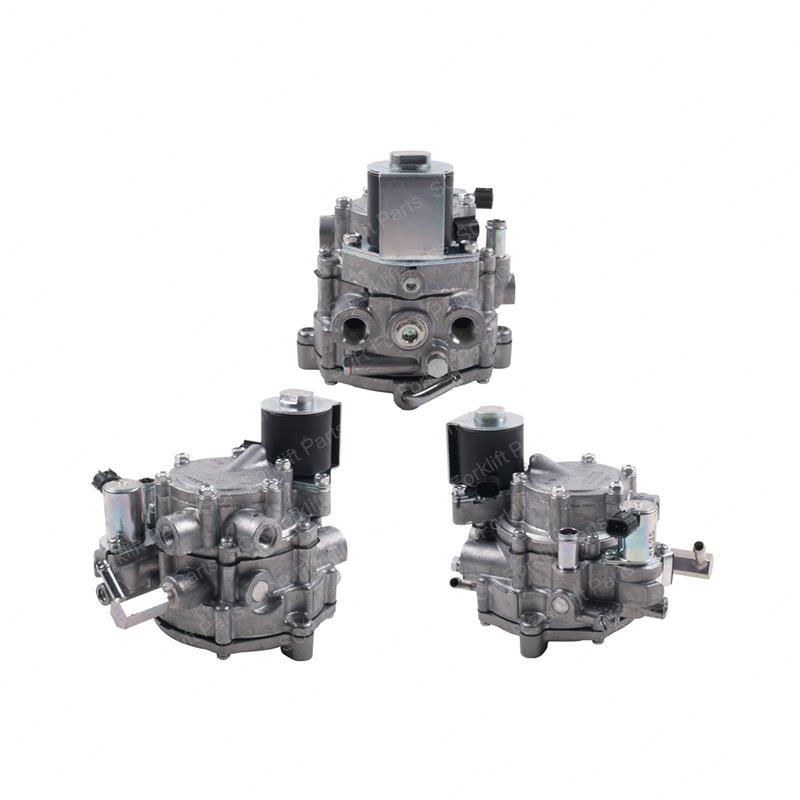 REGULATOR - LP LOW EMISSION DWYT5800200-05 dwyt5800200-05 product image