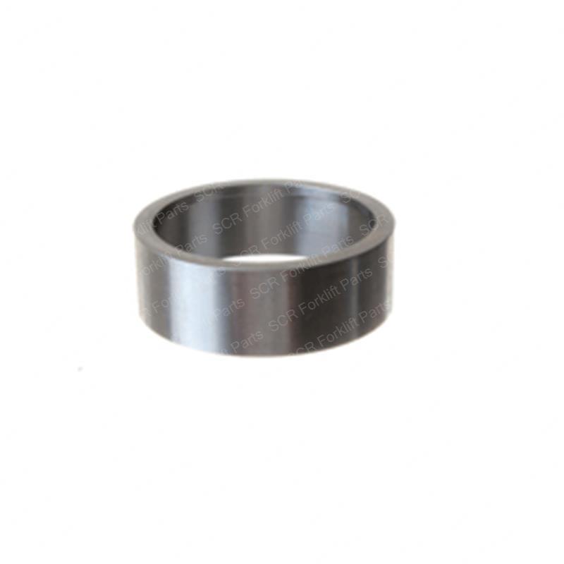 CONE ADPTR SLV CL23414-000 cl23414-000 product image