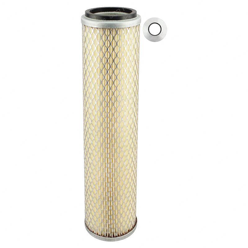 FILTER - AIR HN1129110C1 hn1129110c1 product image