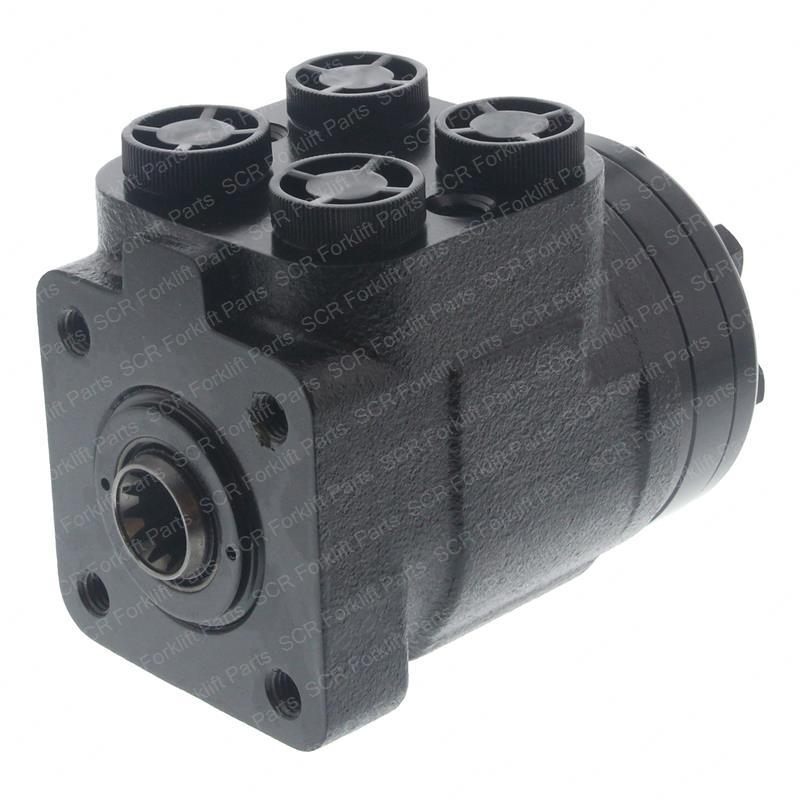 VALVE - STEER DWTY45510-U210071 dwty45510-u210071 product image