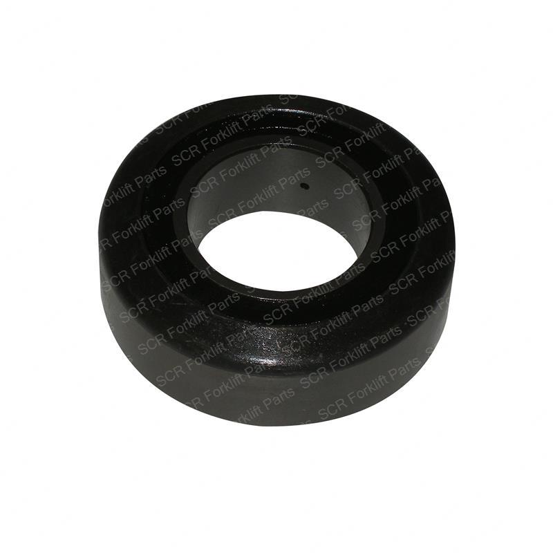BEARING - MAST ROLLER SY126167 sy126167 product image