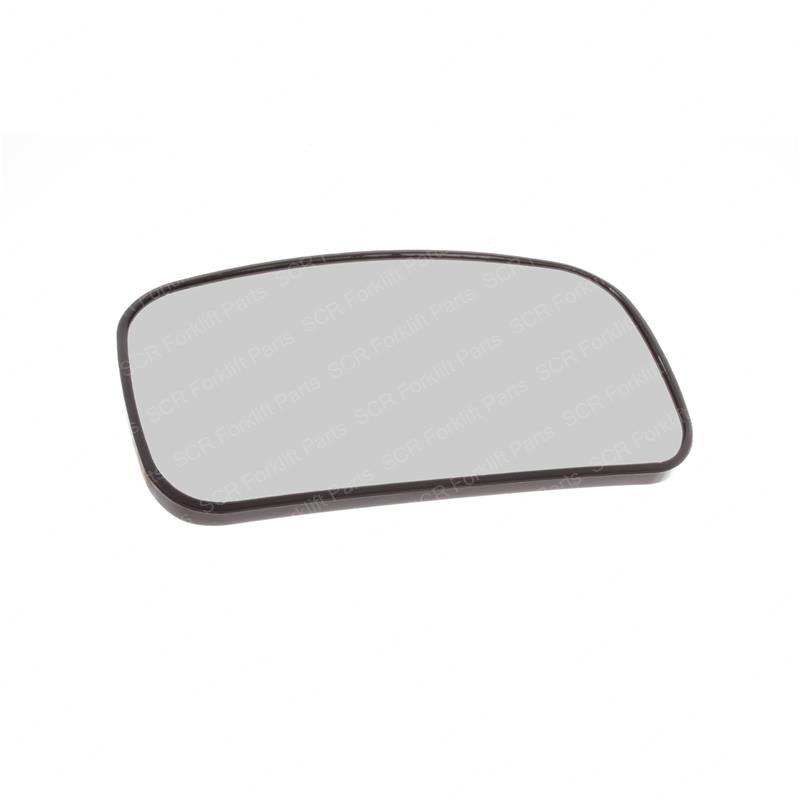 MIRROR NI96303-FK10A ni96303-fk10a product image