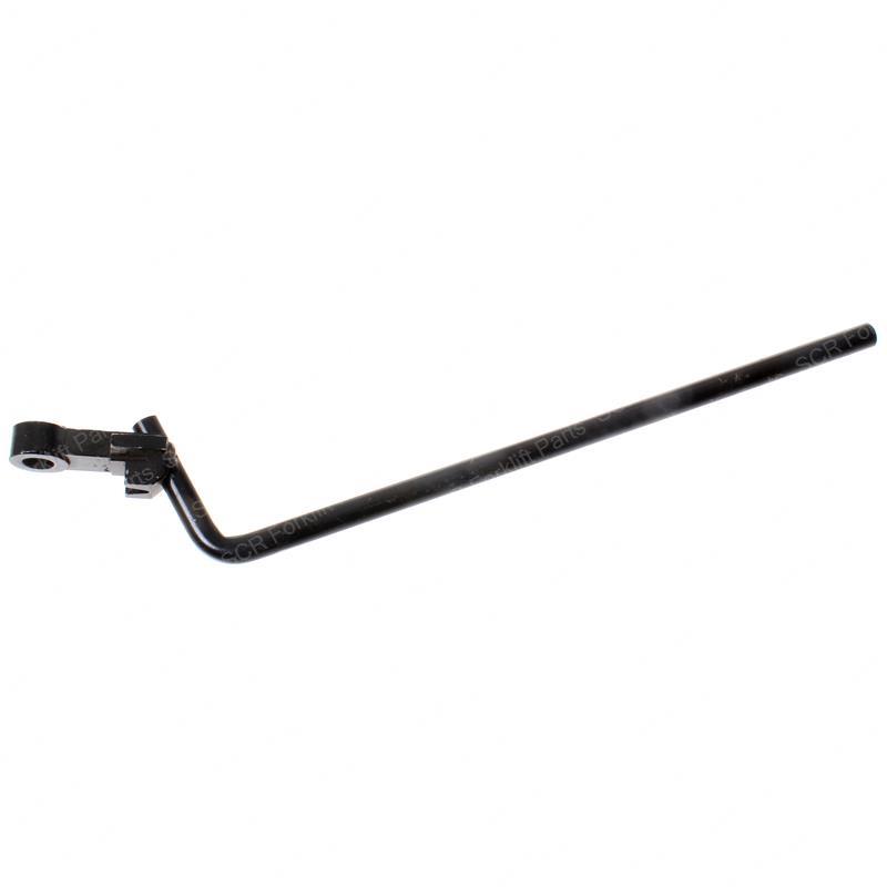 LEVER SY101460 sy101460 product image