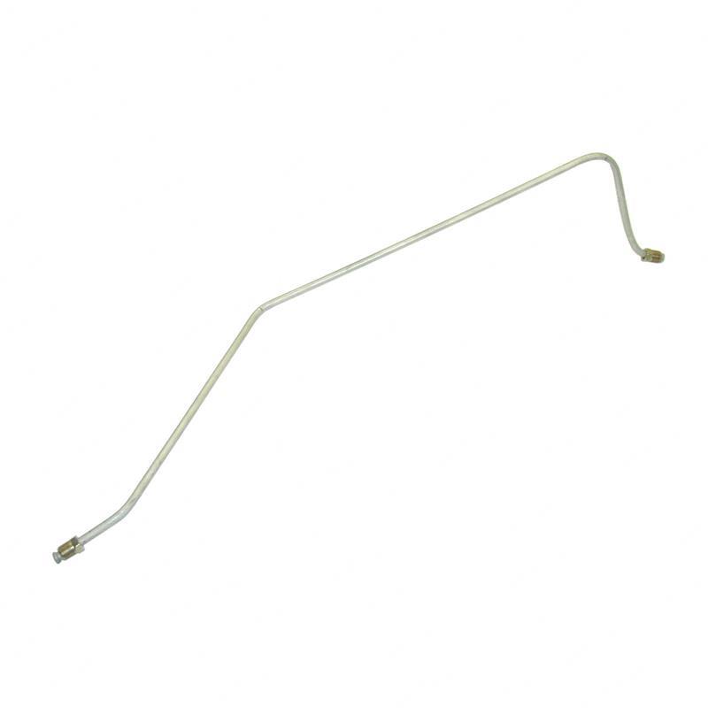 PIPE CL3309881 cl3309881 product image