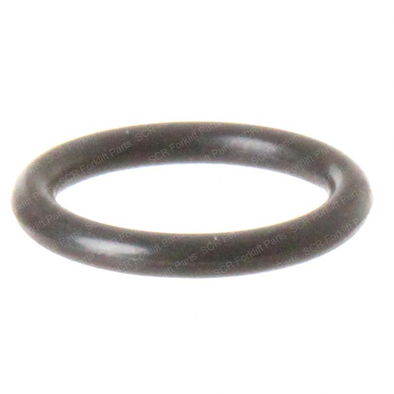 O-RING LI2864606241 li2864606241 product image