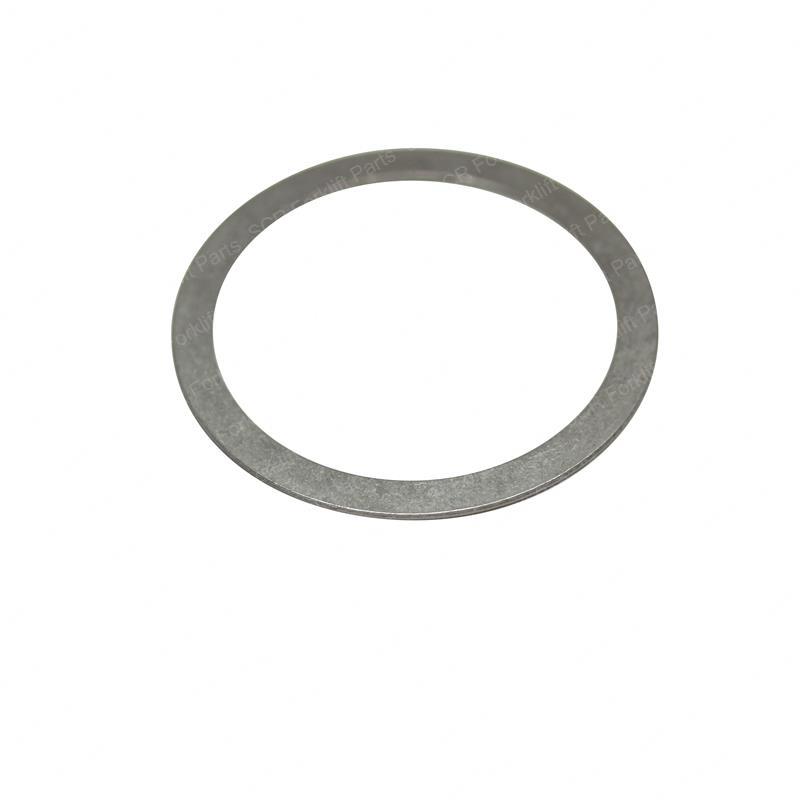 WASHER - FLAT TY0120086 ty0120086 product image