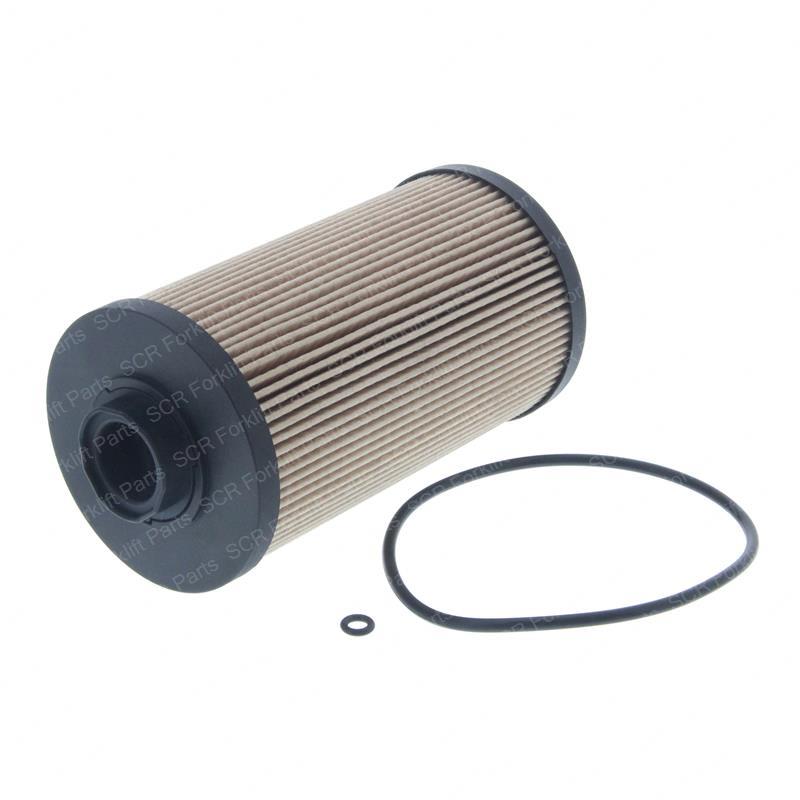 FILTER -  FUEL JL8982402790 jl8982402790 product image