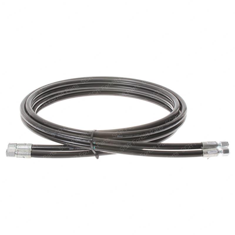 HOSE ASSEMBLY - HYDRAULIC RA1775574CE ra1775574ce product image