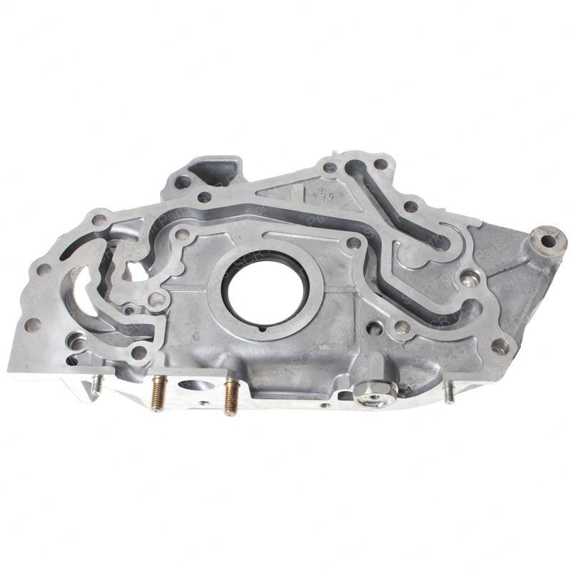 CASE MB1016956 mb1016956 product image