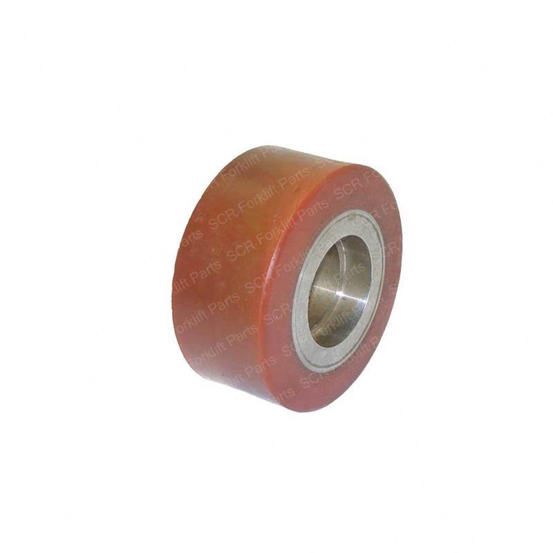 TRAILWHEEL LI1134333810 li1134333810 product image