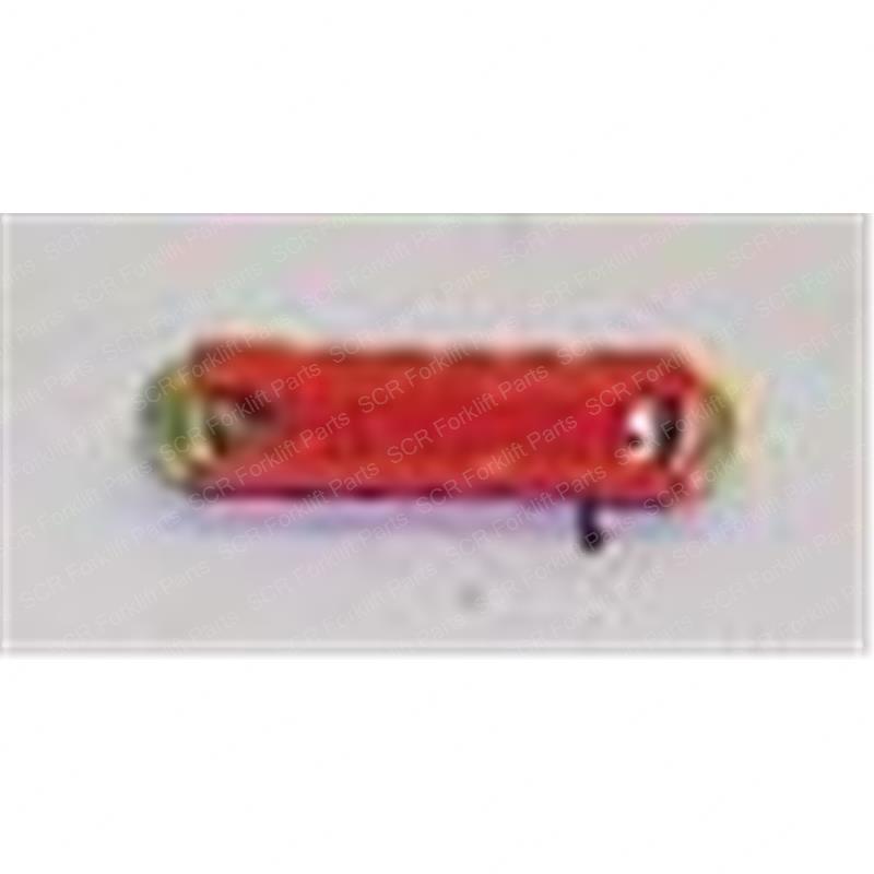 FUSE 16A MB28501340 mb28501340 product image
