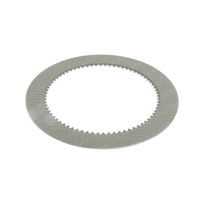 DISC BRAKE JC15920147 jc15920147 product image
