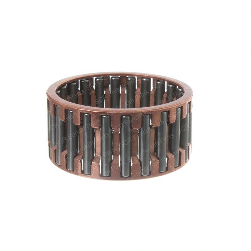 BEARING - NEEDLE LI0009248335 li0009248335 product image