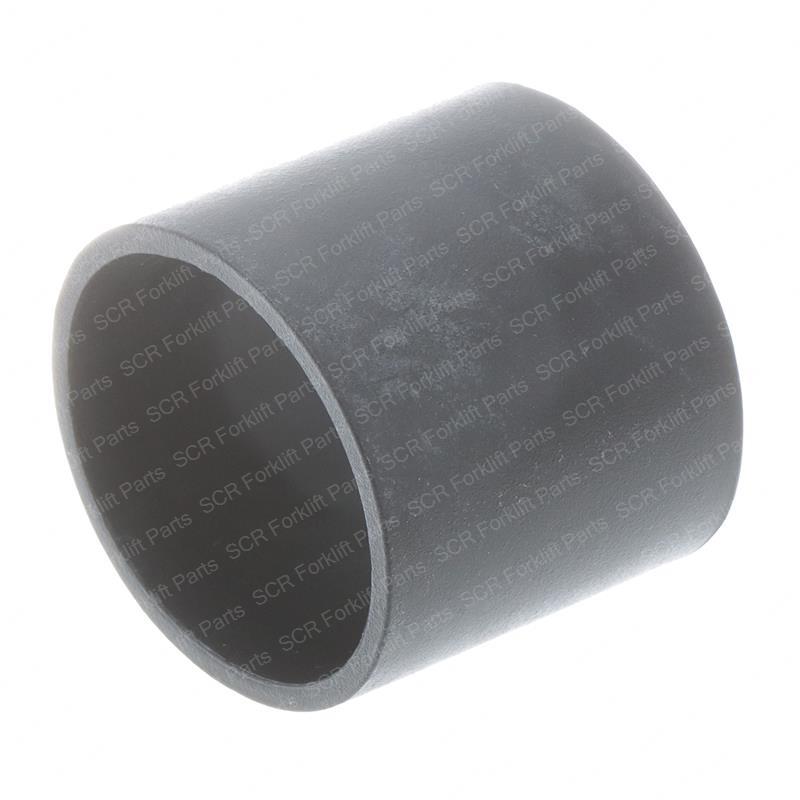 BOOT-ADJ MB1147415 mb1147415 product image