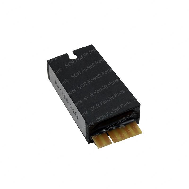 MODULE ASSEMBLY - DIODE CIRCU MB2I7812 mb2i7812 product image