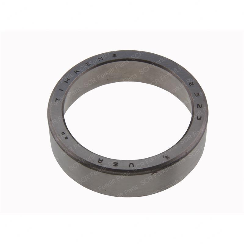 CUP 2,75X0,75 (AC0242850)