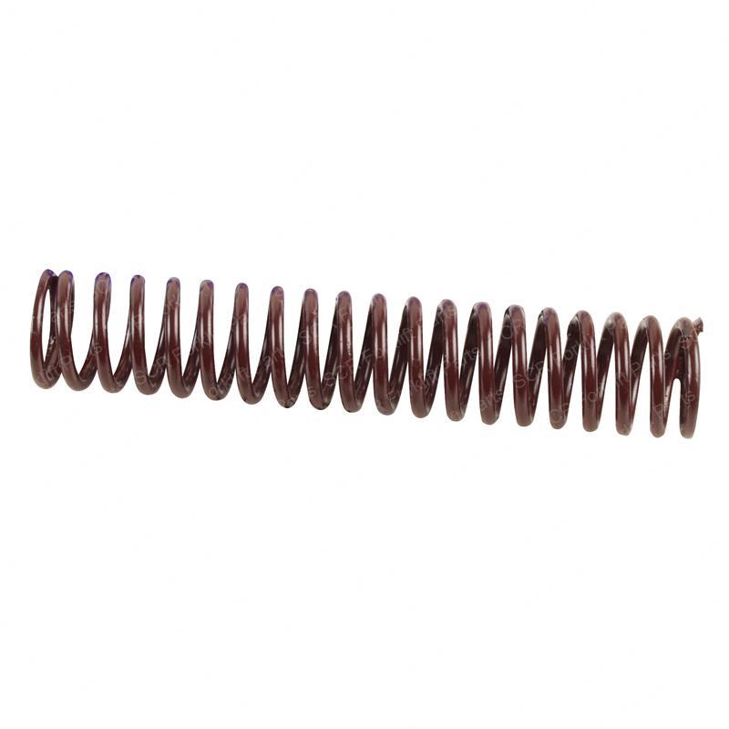 SPRING CR114049 cr114049 product image