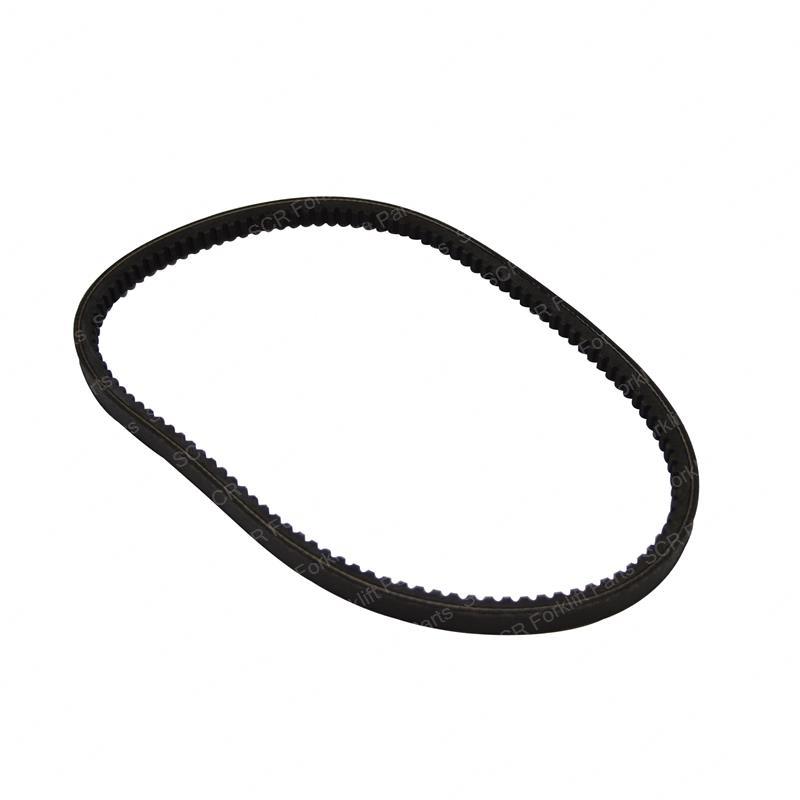 BELT - V DWYT9012828-28 dwyt9012828-28 product image