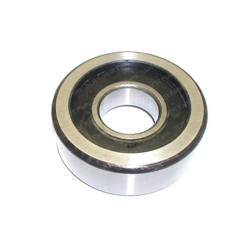BEARING - MAST ROLLER MB1033980 mb1033980 product image
