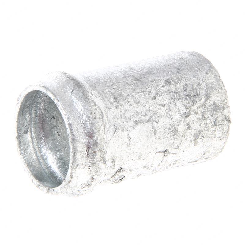CONNECTION BC6510321 bc6510321 product image