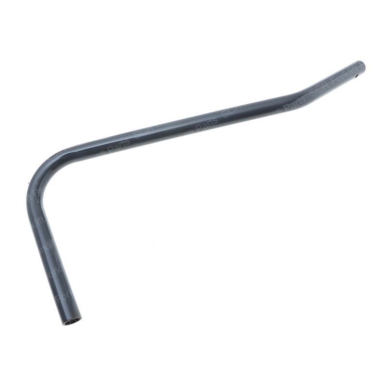 LEVER - LEFT STEERING BC7145145 bc7145145 product image